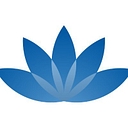 Access Bridge Ventures logo