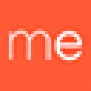 myeducator.com favicon
