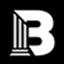 Benzion Law logo