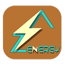 AZ Energy Consultants LLC logo