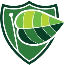 Green Flag Services logo