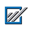 Guardian CPA Group logo