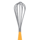Fresh April Flours logo