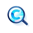Certifi AI logo