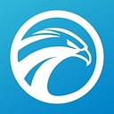 Eagle Logistics logo