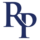 rizolve.ca favicon