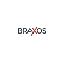 braXos Symphony logo