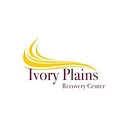 Ivory Plains Recovery logo