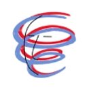Lydair Commissioning logo