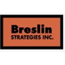 Breslin logo
