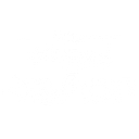NOLAWorks logo