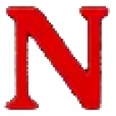 Nick's Air Conditioning logo