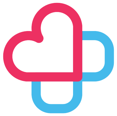 RevMed logo