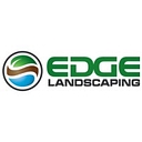 Edge Landscaping logo