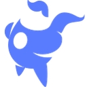 GypsyPlate logo
