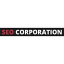 SEO Corporation logo