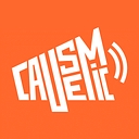 CauseMic logo
