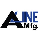 ALINE Manufacturing logo