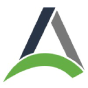 Jasmine Energy logo