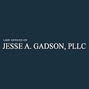 The Law Offices of Jesse A. Gadson, PLLC logo