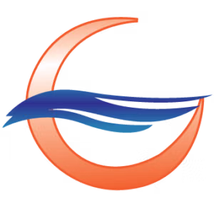 Geltrude & Company LLC logo