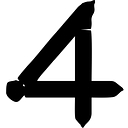 teeka4.com favicon