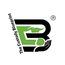 Best Foot Forward Consulting, LLC logo