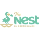 The Nest Bakery logo