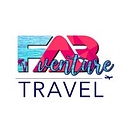 Fabventure Travel LLC logo