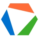 Melita Group logo