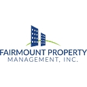 Fairmount Property Management logo