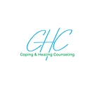 Coping & Healing Counseling logo