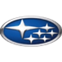 East Hills Subaru of Roslyn logo