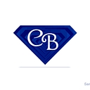 Crystal Blue Plumbing, Heating & Air logo