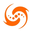 GXC Onyx logo
