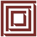 Hunter Structural PA logo