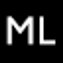 Mastering Lightroom logo
