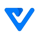 VernalWeb logo