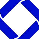 Waredock logo