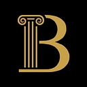Barton & Associates, Attorneys at Law logo