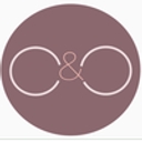 Cope & Calm Counseling logo