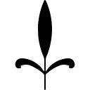 Cornell Watch Company logo
