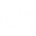 Drew Kern logo
