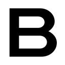Bridgewest Group logo