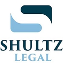 Shultz Legal logo