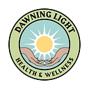 Dawning Light Health & Wellness, LLC logo