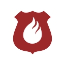 Fire Shield Fire Protection logo