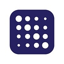 NightWare logo