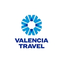 Valencia Travel logo