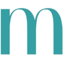 Milton Recovery logo